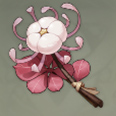 《原神》霓裳花怎么获取
