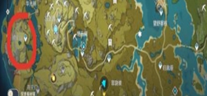 《原神》冒险等级怎么速刷