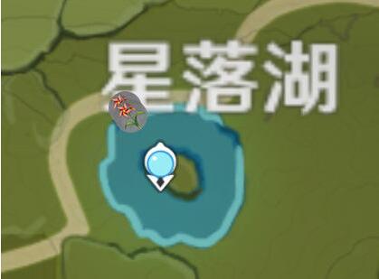 《原神》序章第一章鸟瞰风物怎么做