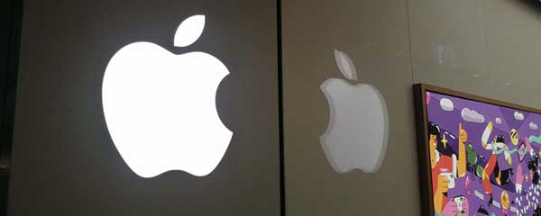 iPhone12mini全面介绍