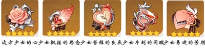 《原神》被怜爱的少女圣遗物套装怎么样