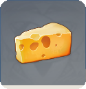 《原神》奶酪怎么制作