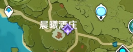 《原神》日常任务钥匙是易丢品怎么完成