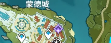 《原神》日常任务蒙德酒客怎么完成