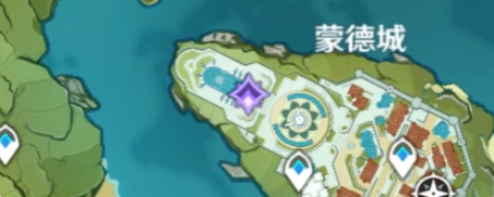 《原神》日常任务惊喜大礼怎么完成