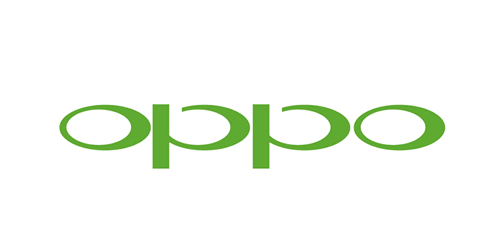 oppo应用商店图标图片