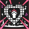 《高能手办团》真恋技能怎么样