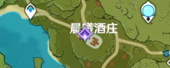 《原神》日常任务父亲能做的事怎么完成