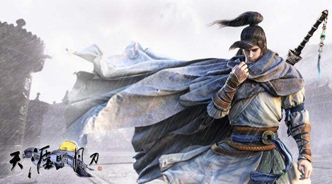 《天涯明月刀》手游五毒PK有什么技巧