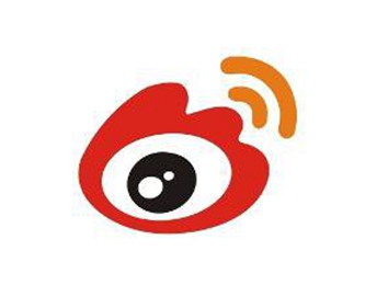 《微博》上海名媛群是什么梗