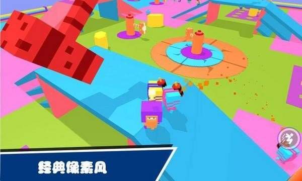 糖小豆终极pk2021版