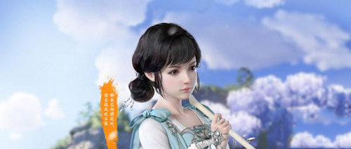 《天涯明月刀》各职业玩法氪金度汇总