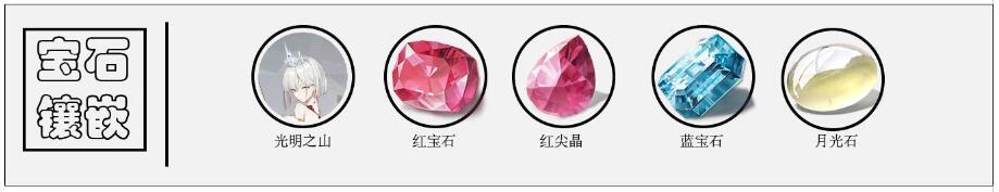 《解神者》血之海的女王莉莉丝怎么样