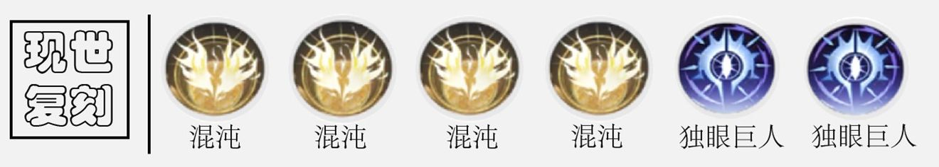 《解神者》金星女神伊南娜怎么样