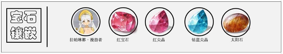 《解神者》猫女神贝斯特怎么样