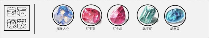 《解神者》永夜卡恩斯怎么样