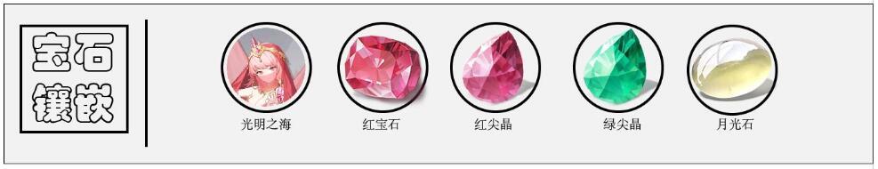 《解神者》冥界女王伊瑞绮嘉拉怎么样