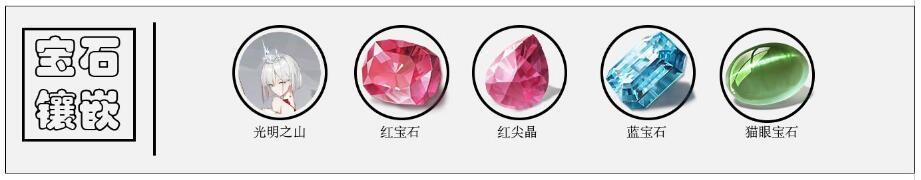 《解神者》山之巨兽贝黑莫斯怎么样