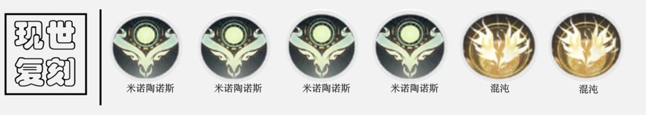 《解神者》炼金院长浮士德怎么样