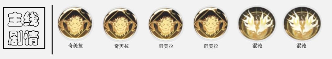 《解神者》炼金院长浮士德怎么样