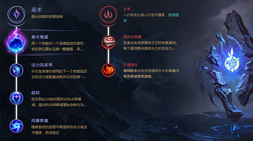 《LOL手游》炸弹人怎么玩