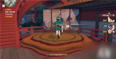 《原神》且听我一言成就攻略