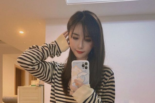 《王者荣耀》贝玲妃代打事件是怎么回事