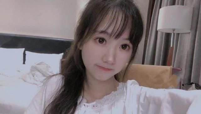 《王者荣耀》贝玲妃事件是什么回事