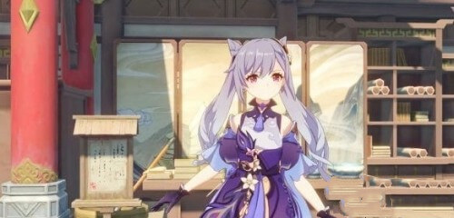 《原神》特殊隐藏成就触发攻略