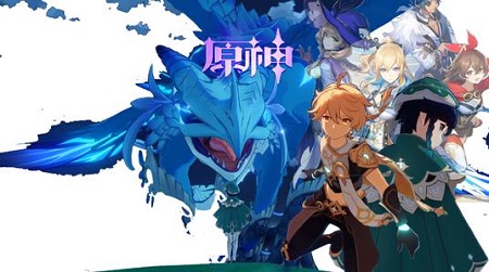 《原神》芭芭拉命之座效果介绍