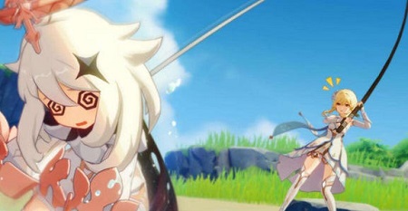 《原神》温迪还会出吗