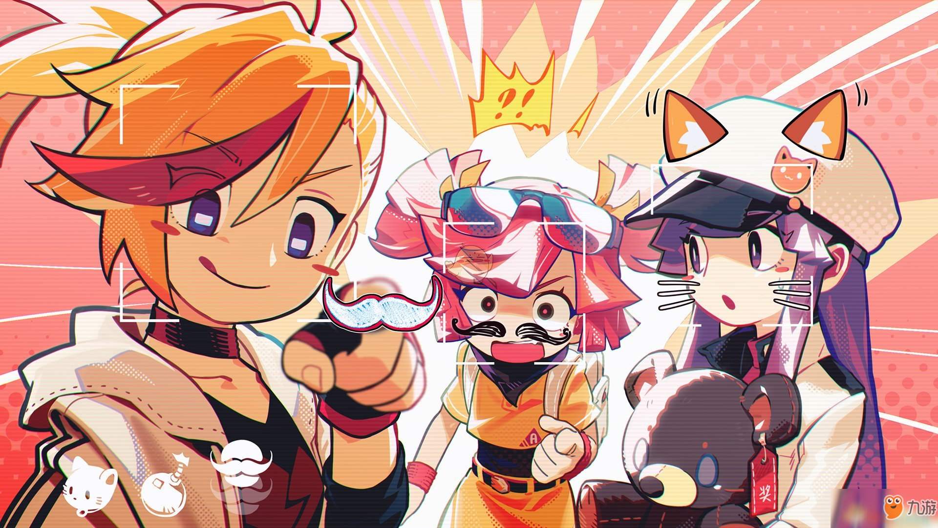 《喵斯快跑》所有曲包多少钱