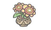 《最强蜗牛》火焰花获取攻略