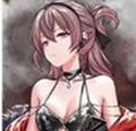 《映月城与电子姬》生者必灭怎么样