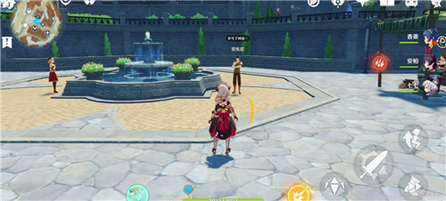《原神》妙手怪医成就玩法攻略