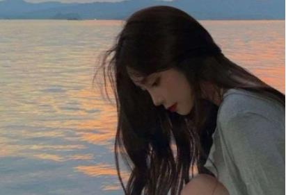 《微信》心累伤感语录合集