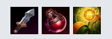 《LOL》S11盖伦出装推荐