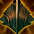《LOL》新英雄镕铁少女芮尔介绍
