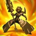 《LOL》新英雄镕铁少女芮尔介绍