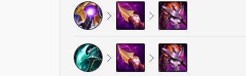 《LOL》提莫S11怎么出装