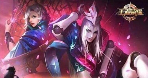 《王者荣耀》2021元歌怎么出装