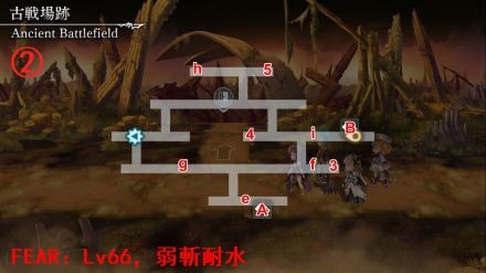 《另一个伊甸》第二十七章怎么过