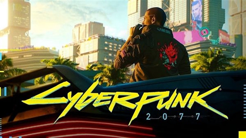 《赛博朋克2077》全结局大全