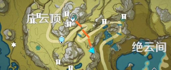 《原神》佳肴尚温活动第五天怎么做