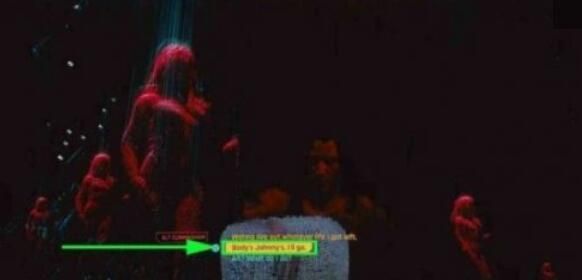 《赛博朋克2077》夜曲任务怎么做