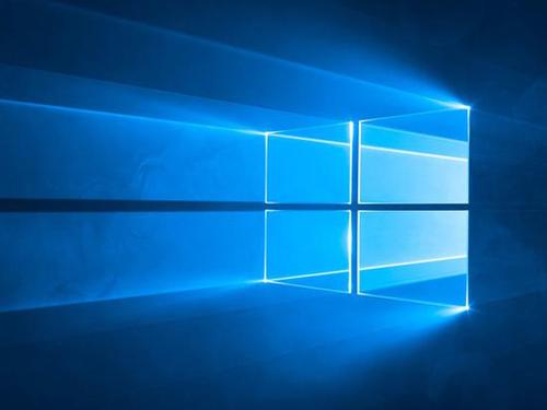 《Win10》无法连接苹果手机热点怎么办