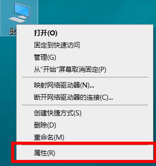 《win10》netframework3.5不能安装怎么办