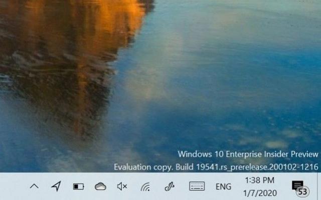 《win10》20h2怎么样
