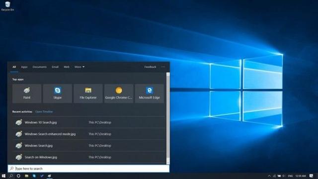 《win10》20h2怎么样