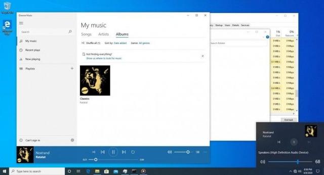 《win10》20h2怎么样